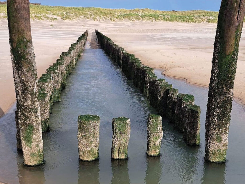 De Getijden Uitvaartzorg uitvaartzorg Walcheren